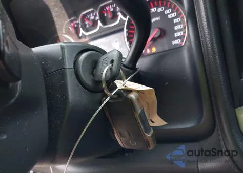 2015 GMC Sierra 1500 Sle from USA, damaged, VIN 3GTP1UEC8FG292118